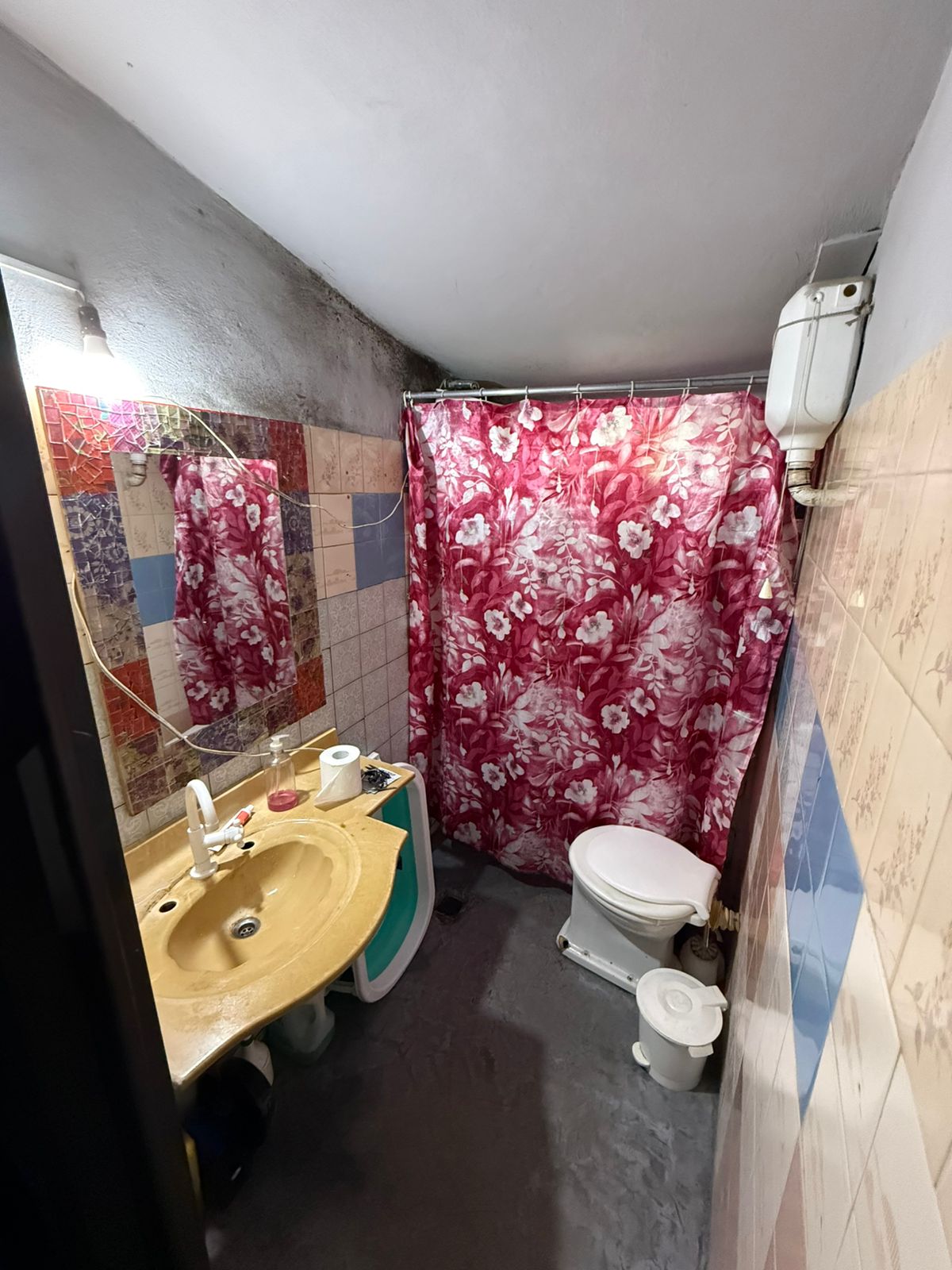 aparopropiedades - Casa en venta en la Ribera 