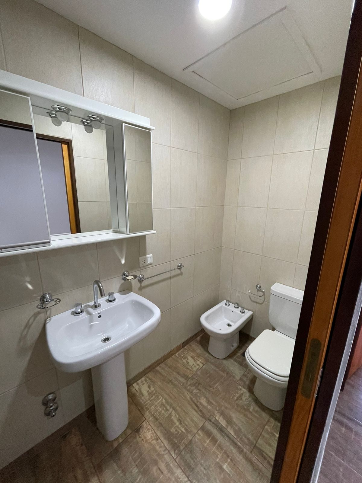 aparopropiedades - Duplex en Ezpeleta