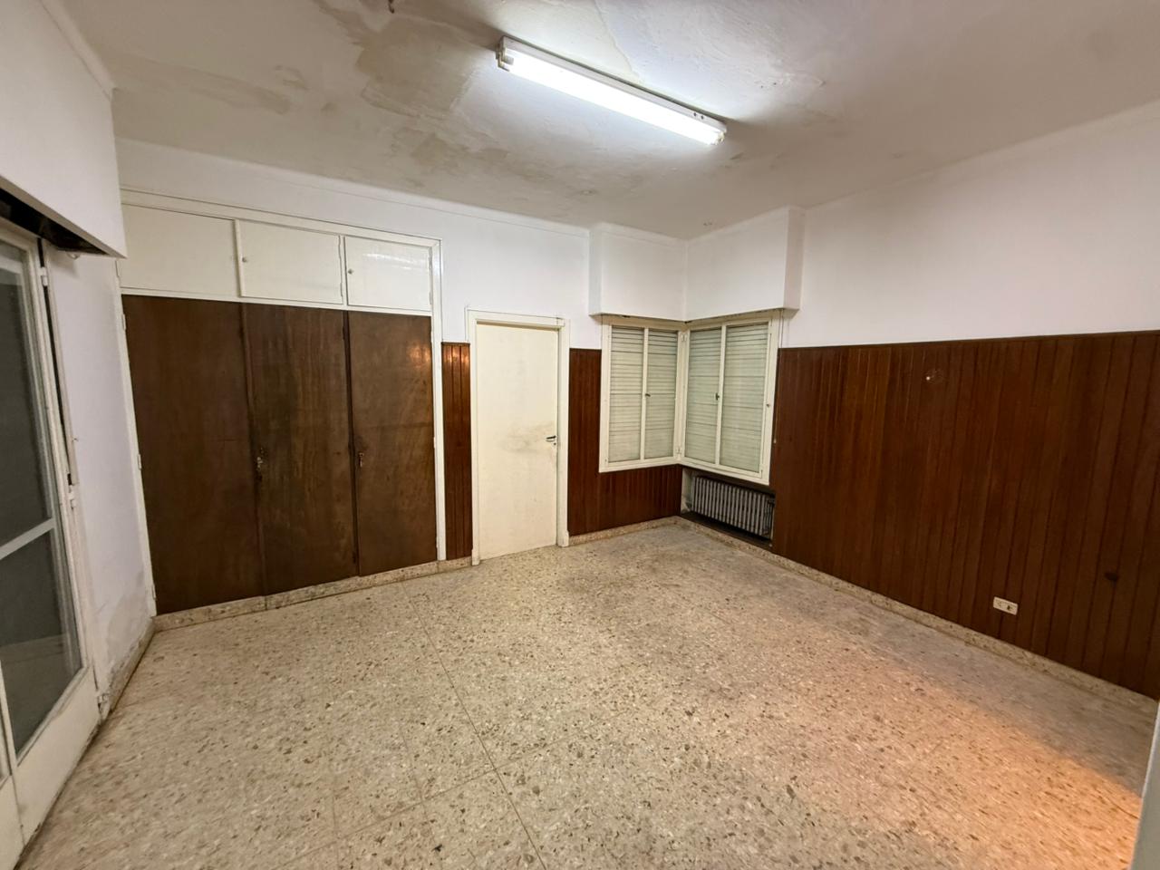 aparopropiedades - Local comercial en excelente ubicación