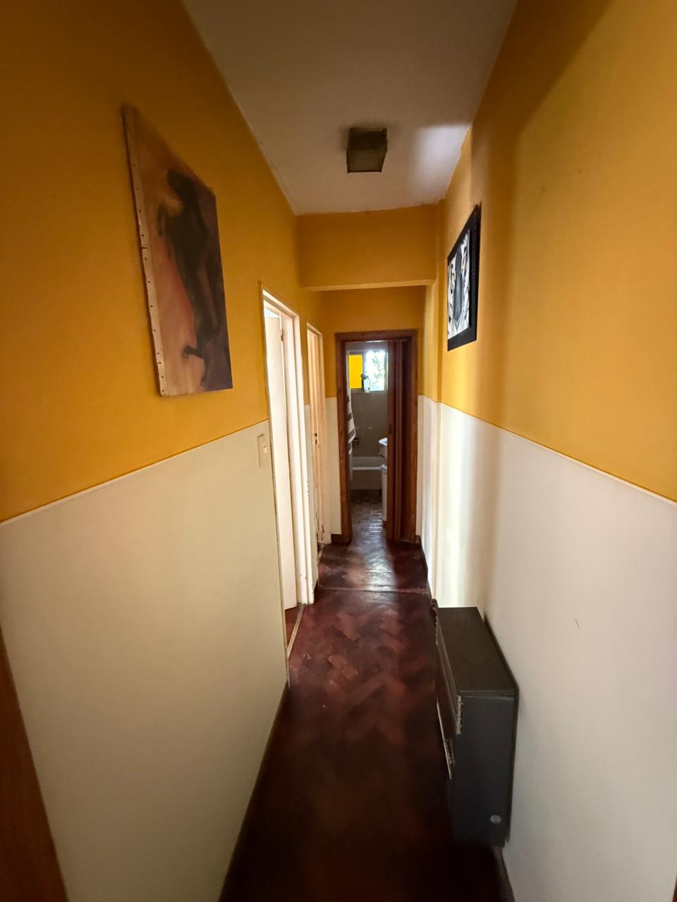 aparopropiedades - Departamento de 3 ambientes en el Barrio Supe 