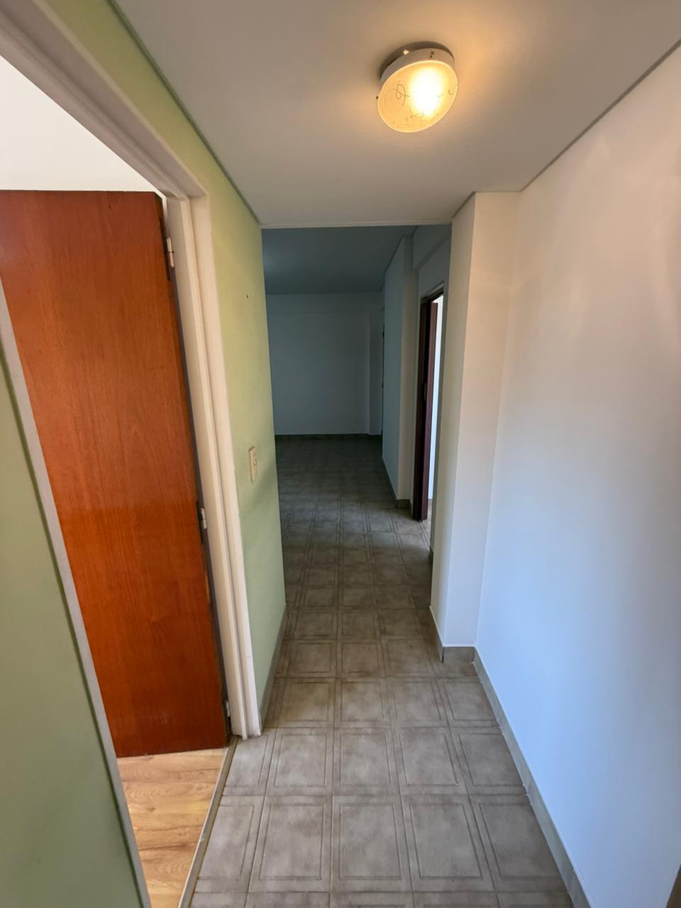 aparopropiedades - Departamento de 2 ambientes en Quilmes Este en venta