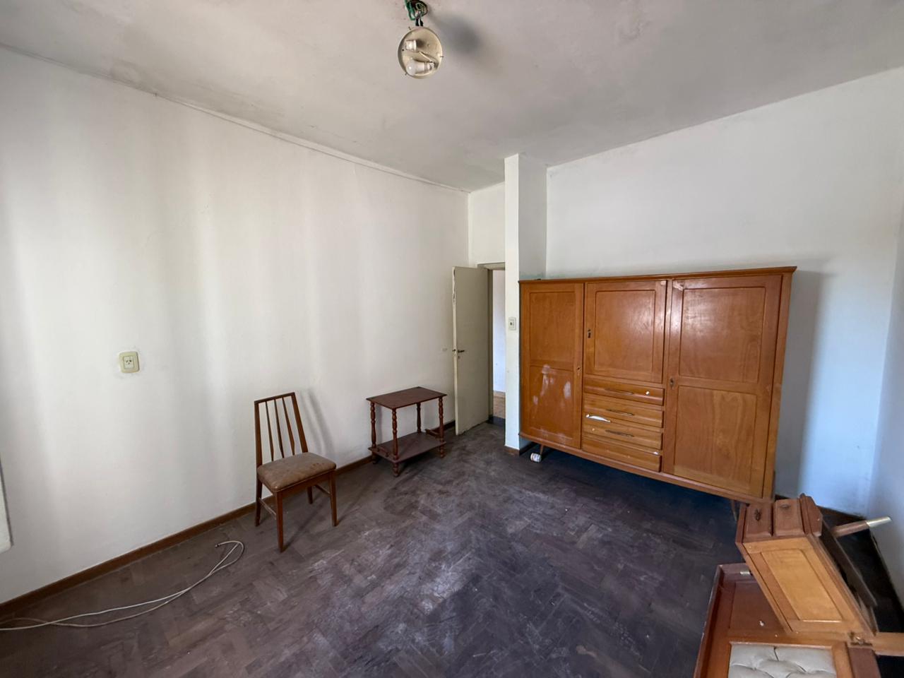 aparopropiedades - Casa en venta en Pueblo Nuevo, Hudson, Berazategui