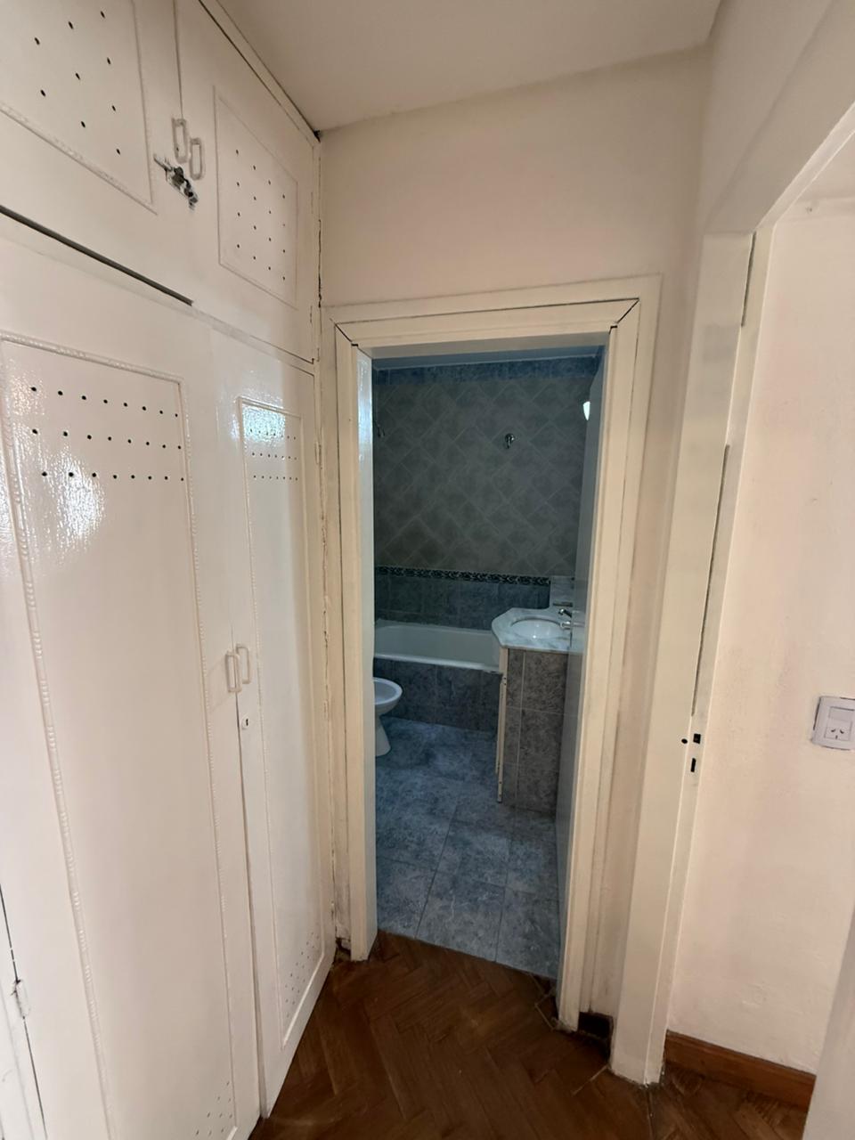 aparopropiedades - Departamento de 3 ambientes en Quilmes centro