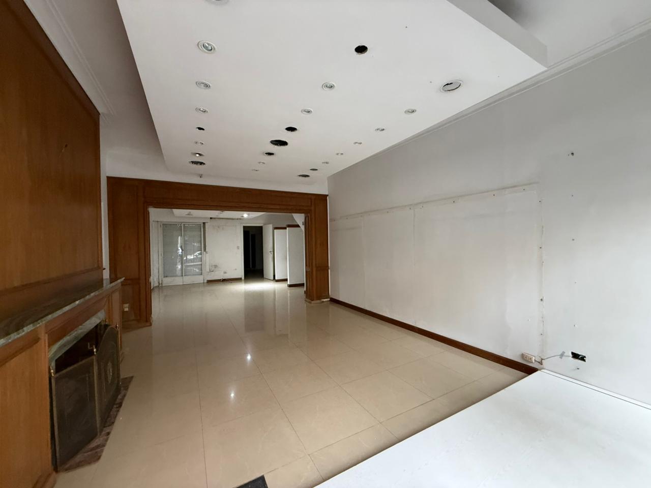 aparopropiedades - Local comercial en excelente ubicación