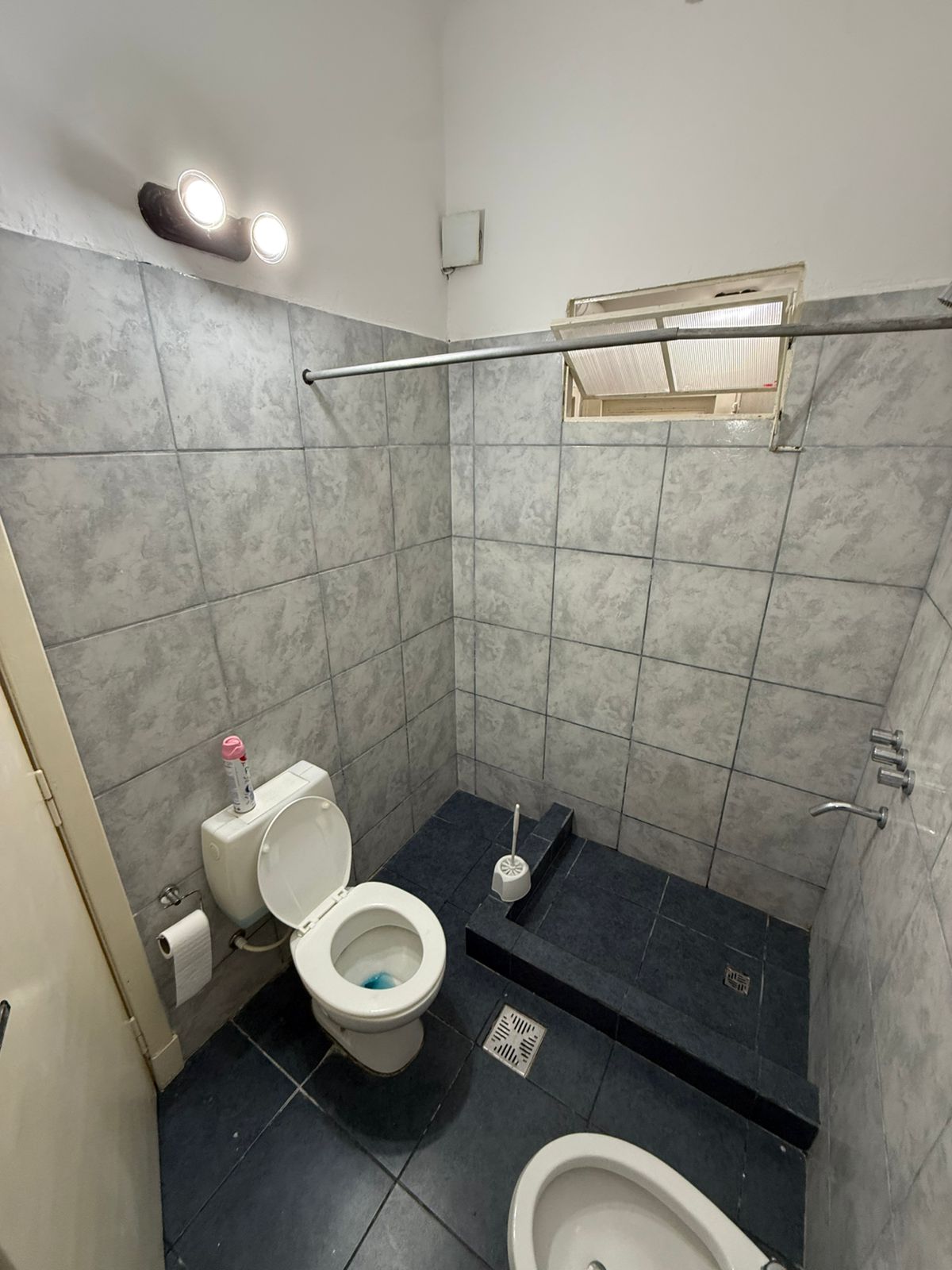 aparopropiedades - Departamento de 2 ambientes en planta baja en Quilmes 