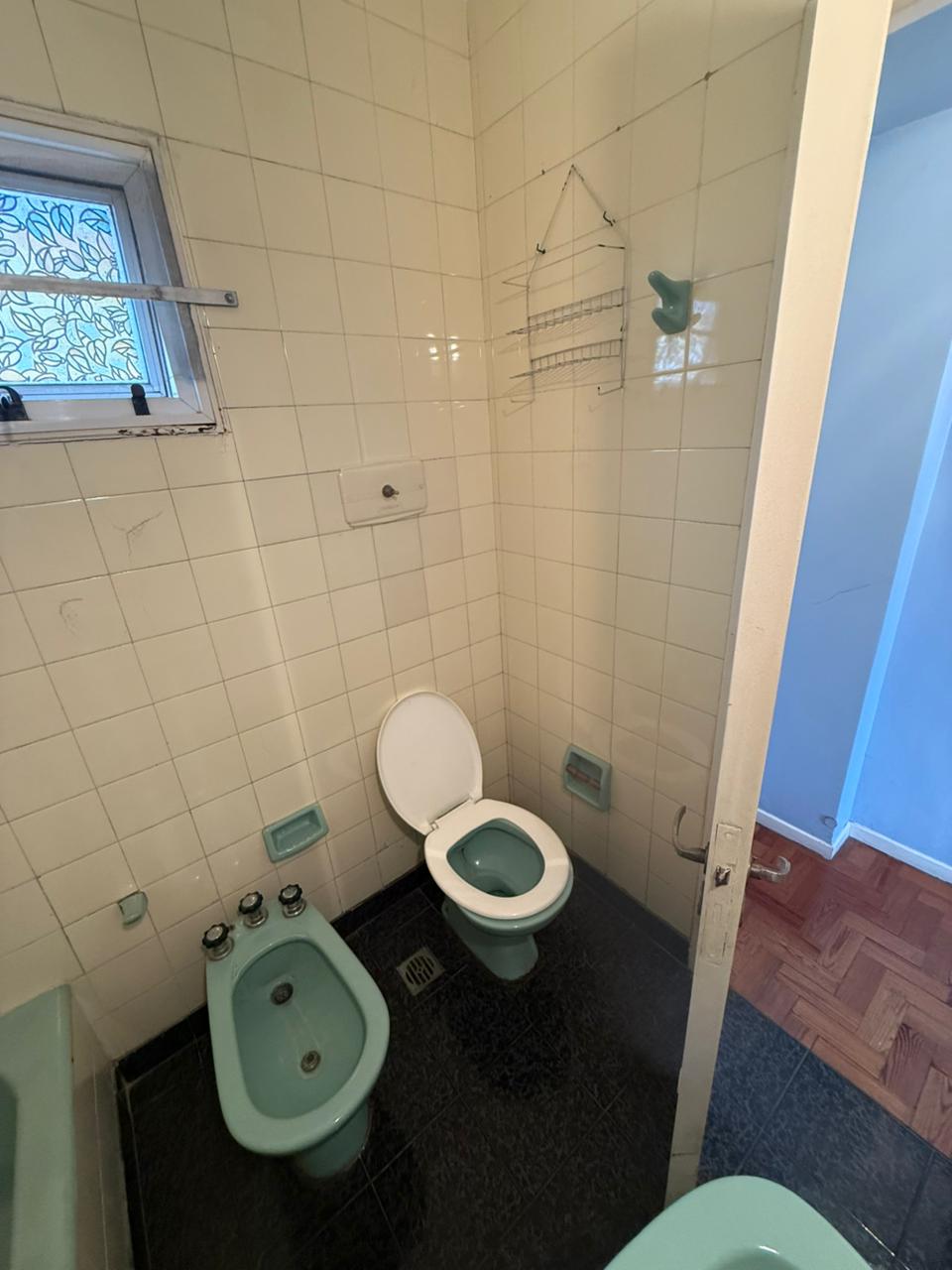 aparopropiedades - Departamentos de 2 ambientes en Quilmes centro