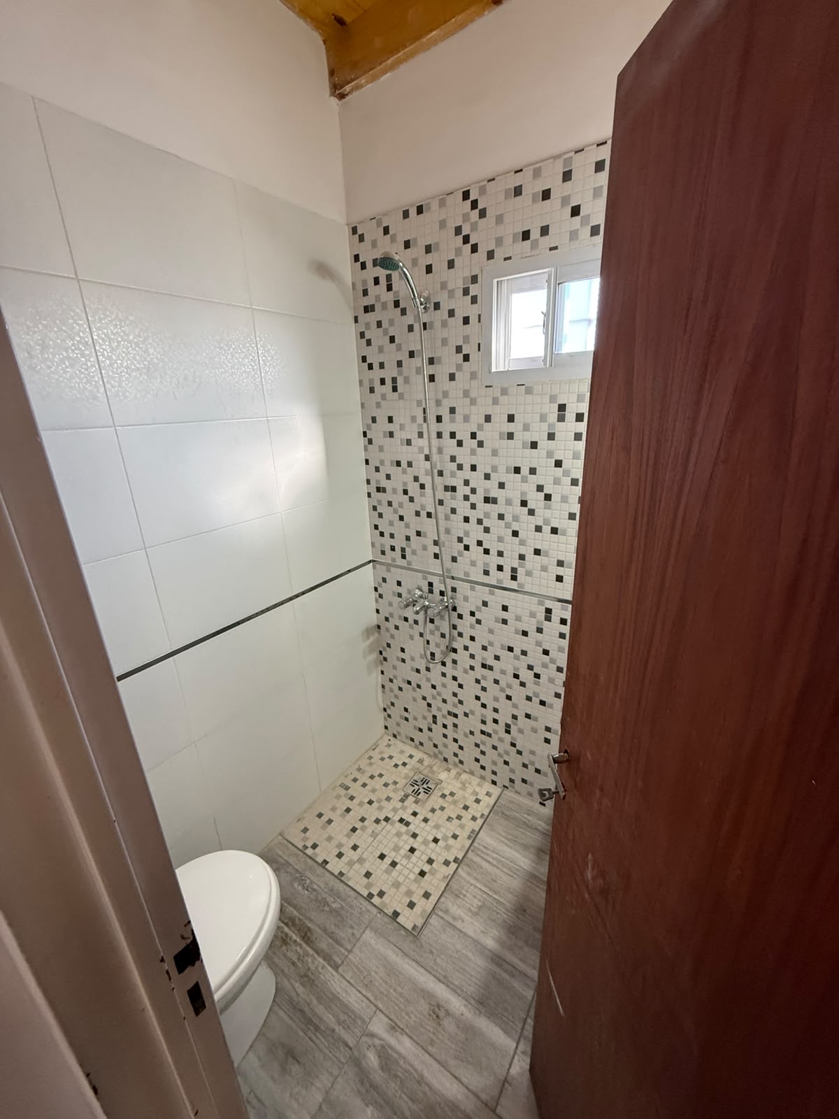 aparopropiedades - Departamento de 2 ambientes en Quilmes este