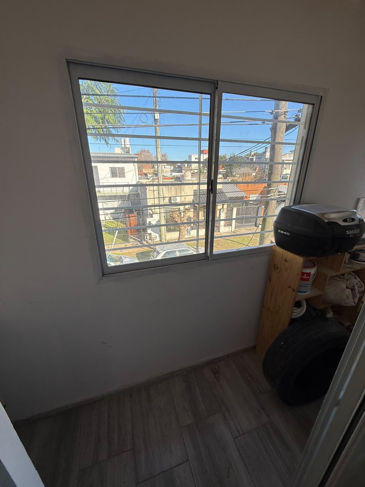 aparopropiedades - Departamento de 2 ambientes en Quilmes este