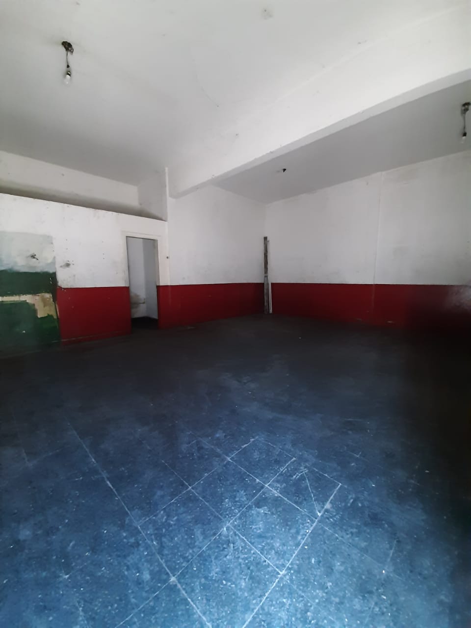 aparopropiedades - Local comercial en Quilmes 