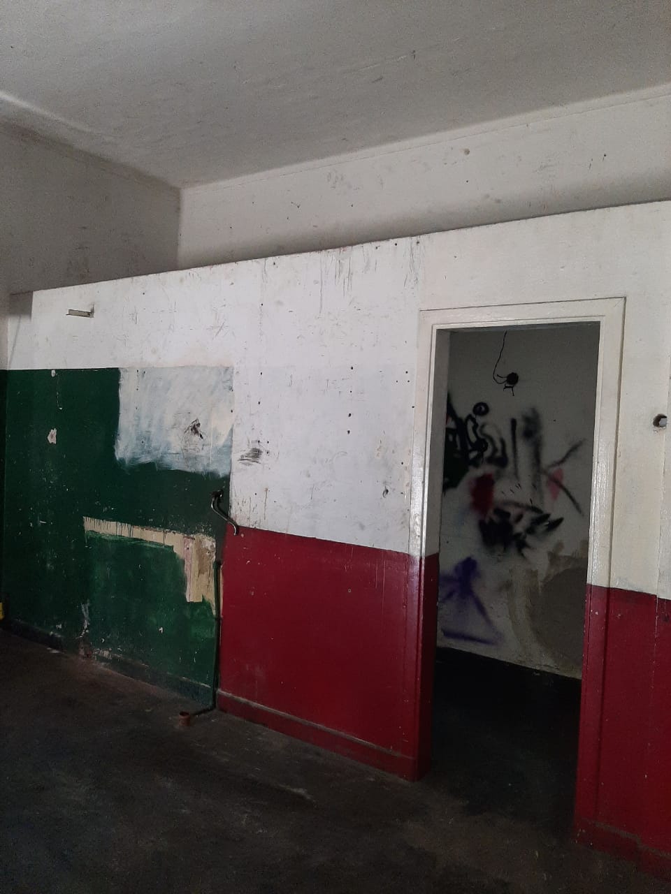 aparopropiedades - Local comercial en Quilmes 