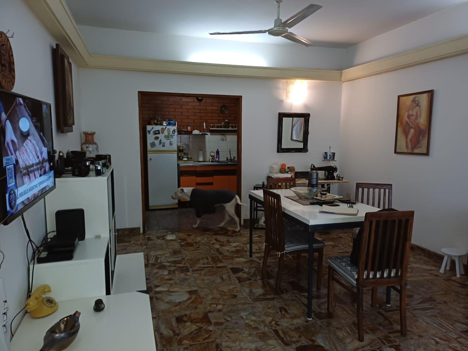 aparopropiedades - Casa en venta 2 PH 