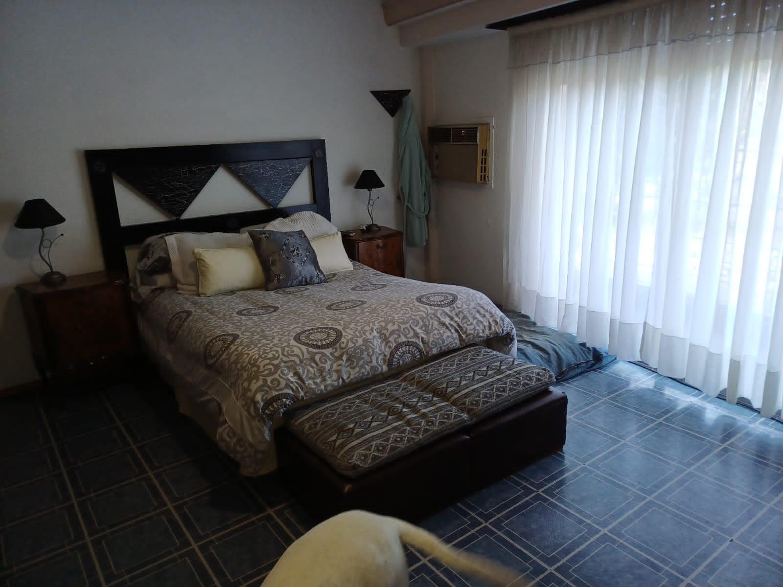 aparopropiedades - Casa en venta 2 PH 