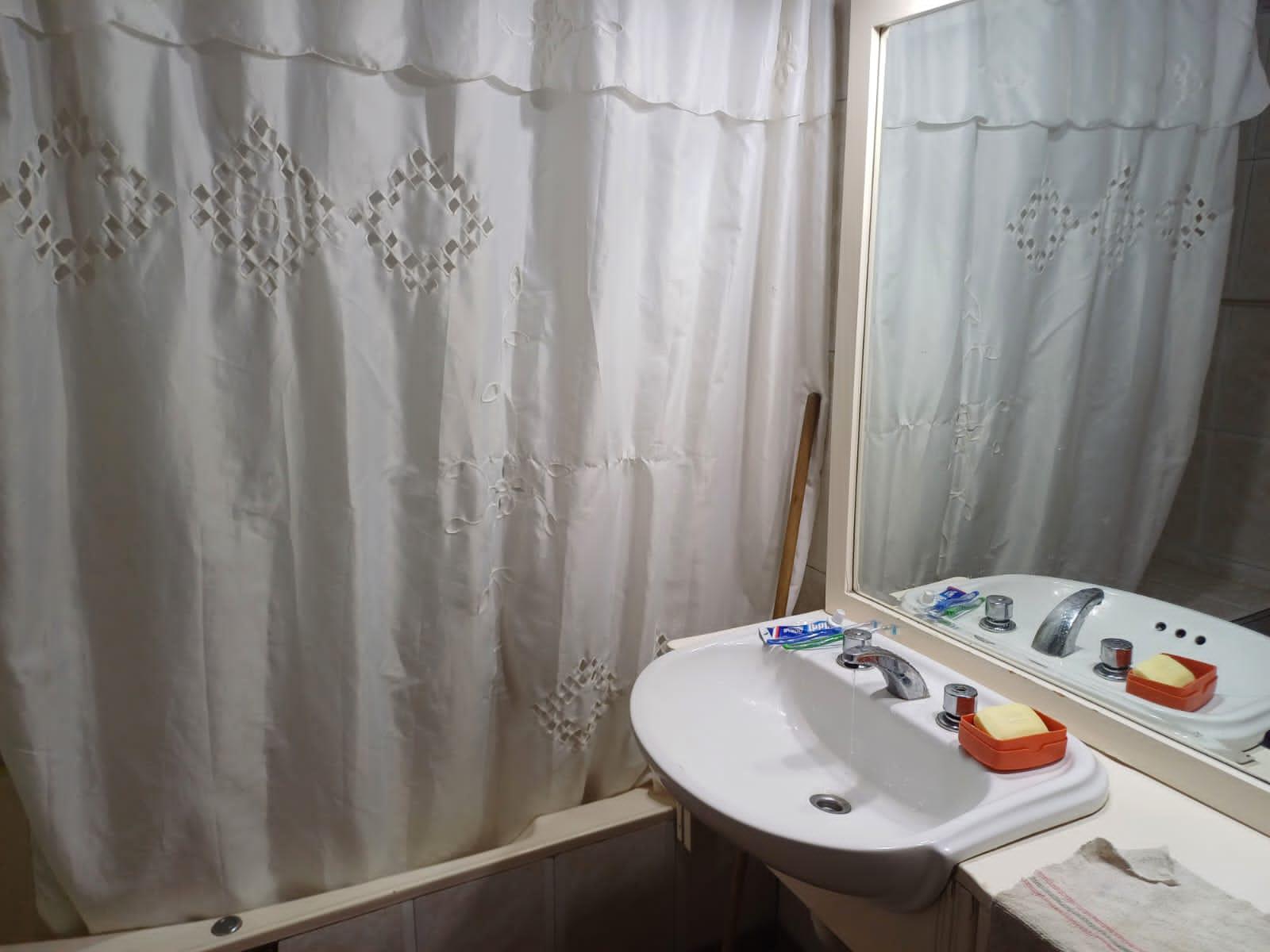 aparopropiedades - Casa en venta 2 PH 