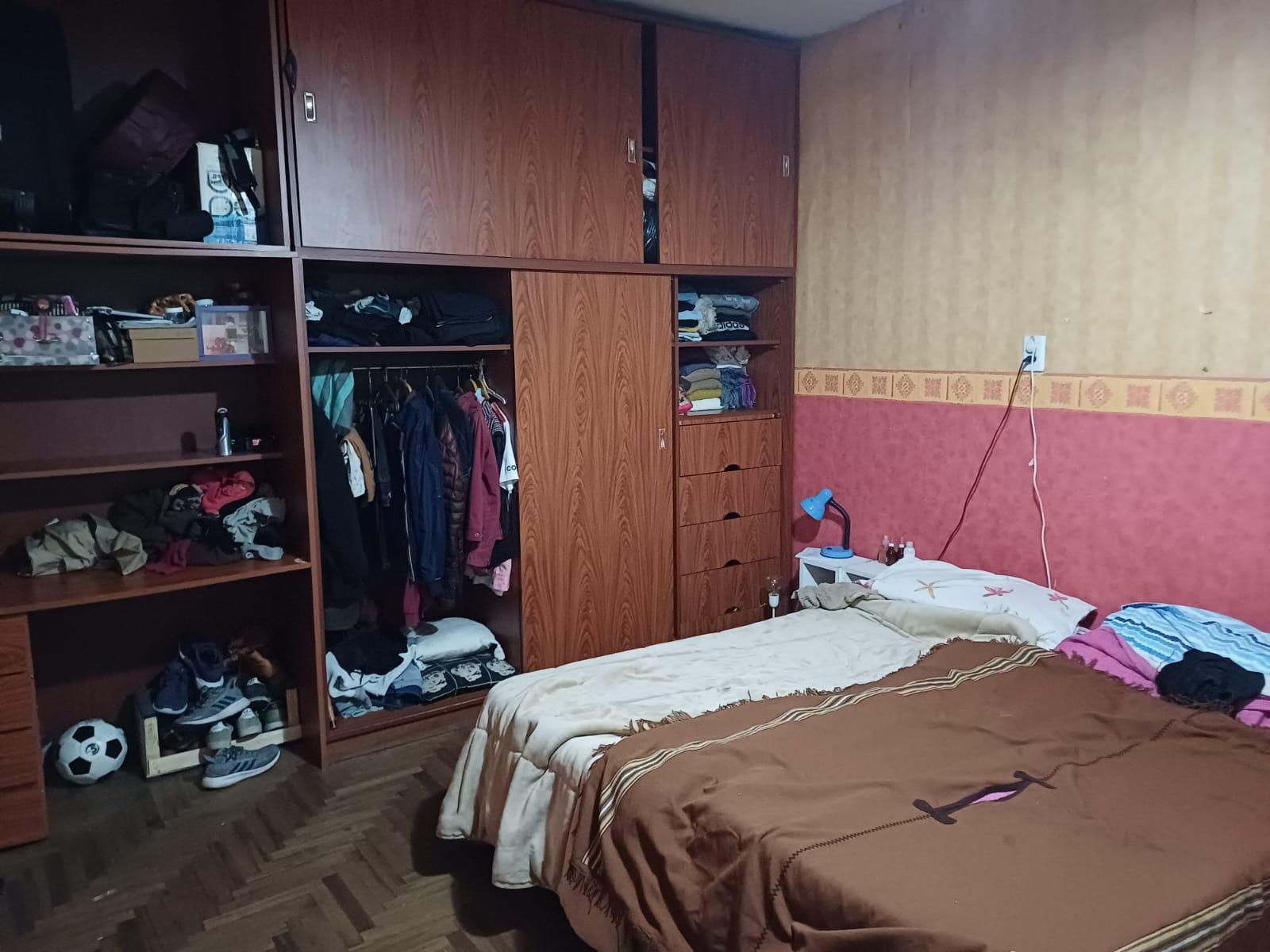 aparopropiedades - Casa en venta 2 PH 