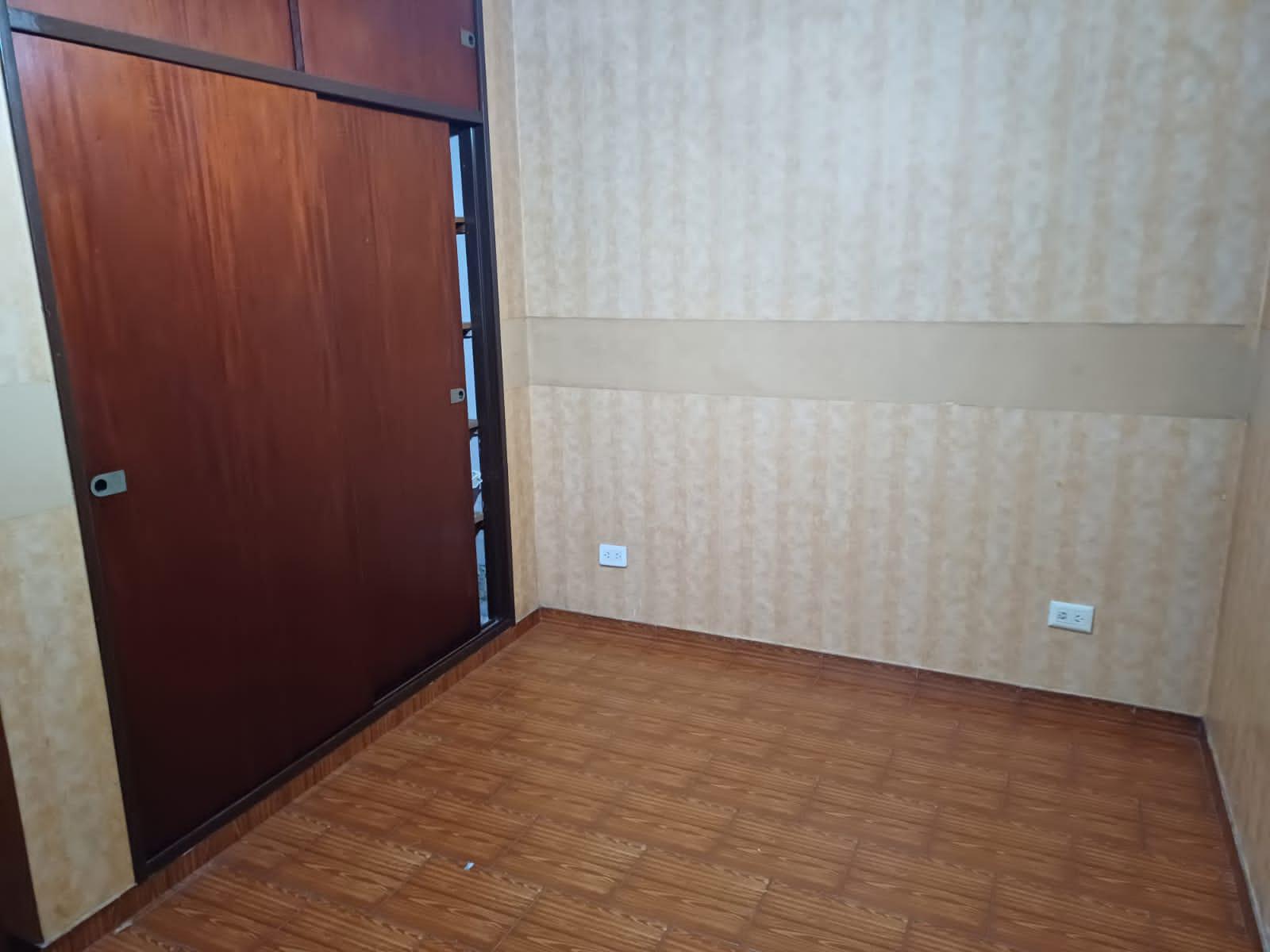 aparopropiedades - Casa en venta 2 PH 