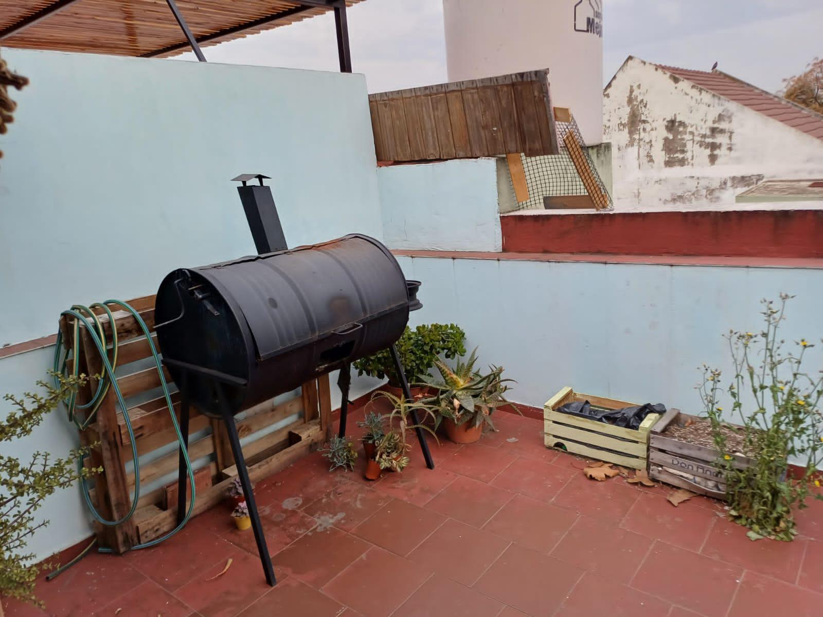aparopropiedades - Casa en venta 2 PH 