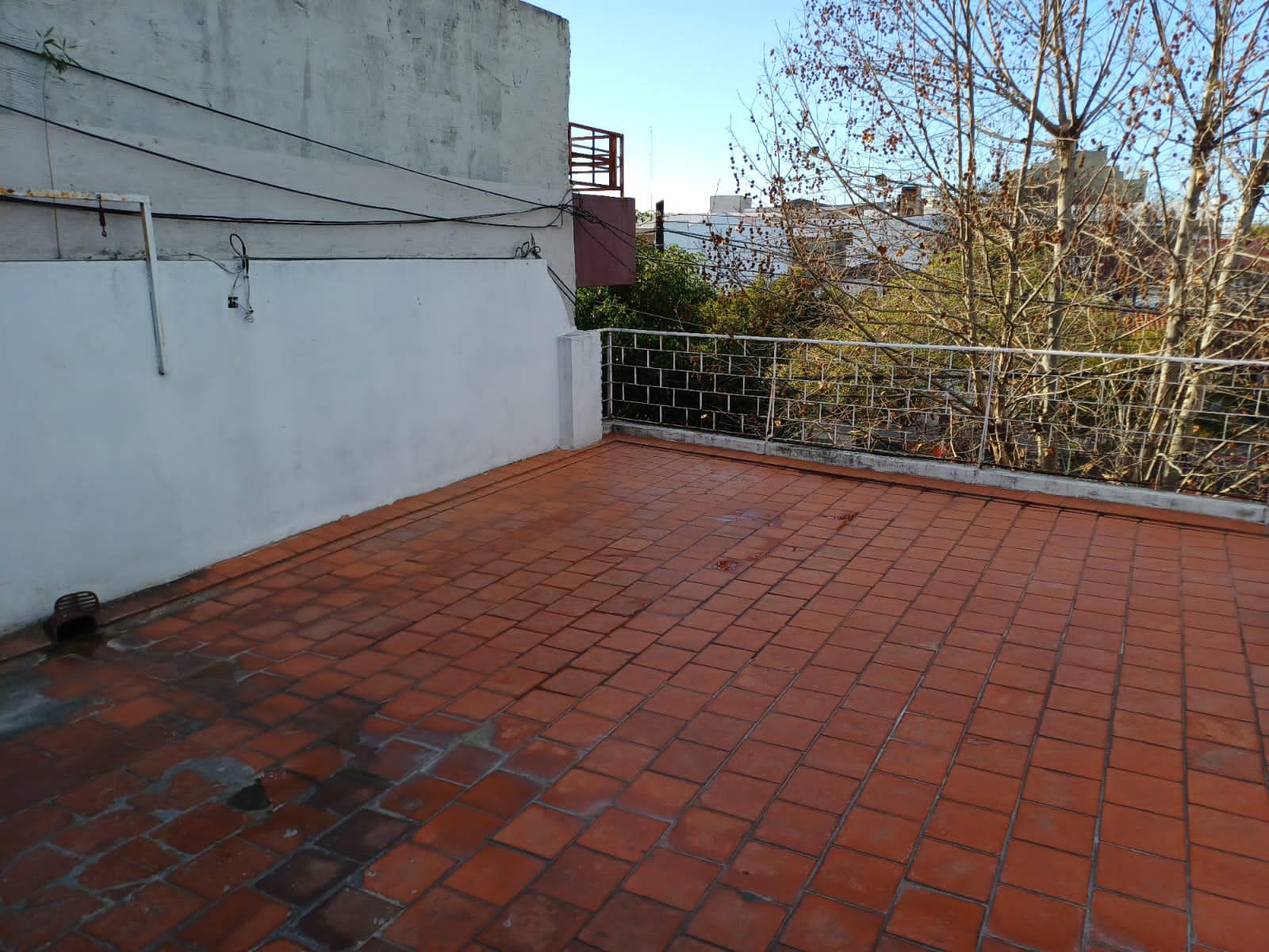 aparopropiedades - Casa en venta 2 PH 