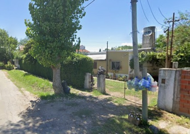 aparopropiedades - 3 Lotes en venta en Sourigues