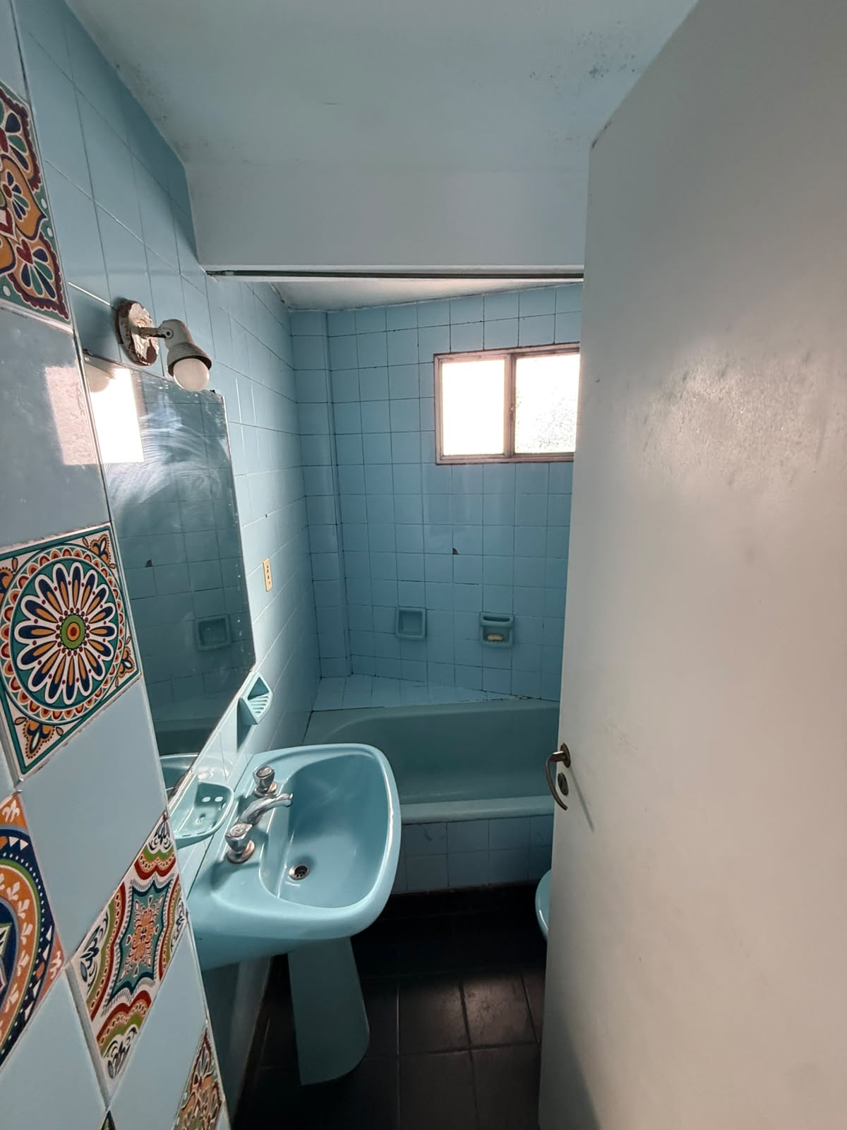 aparopropiedades - Departamento de 3 ambientes en Quilmes centro