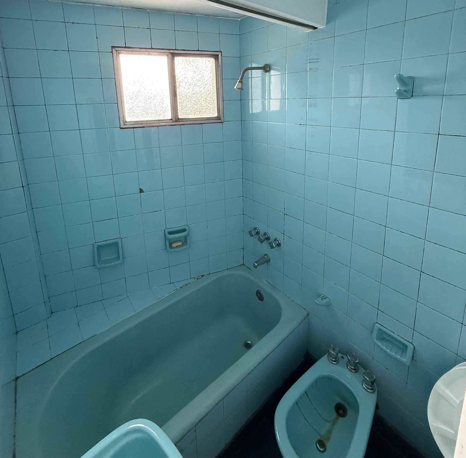 aparopropiedades - Departamento de 3 ambientes en Quilmes centro