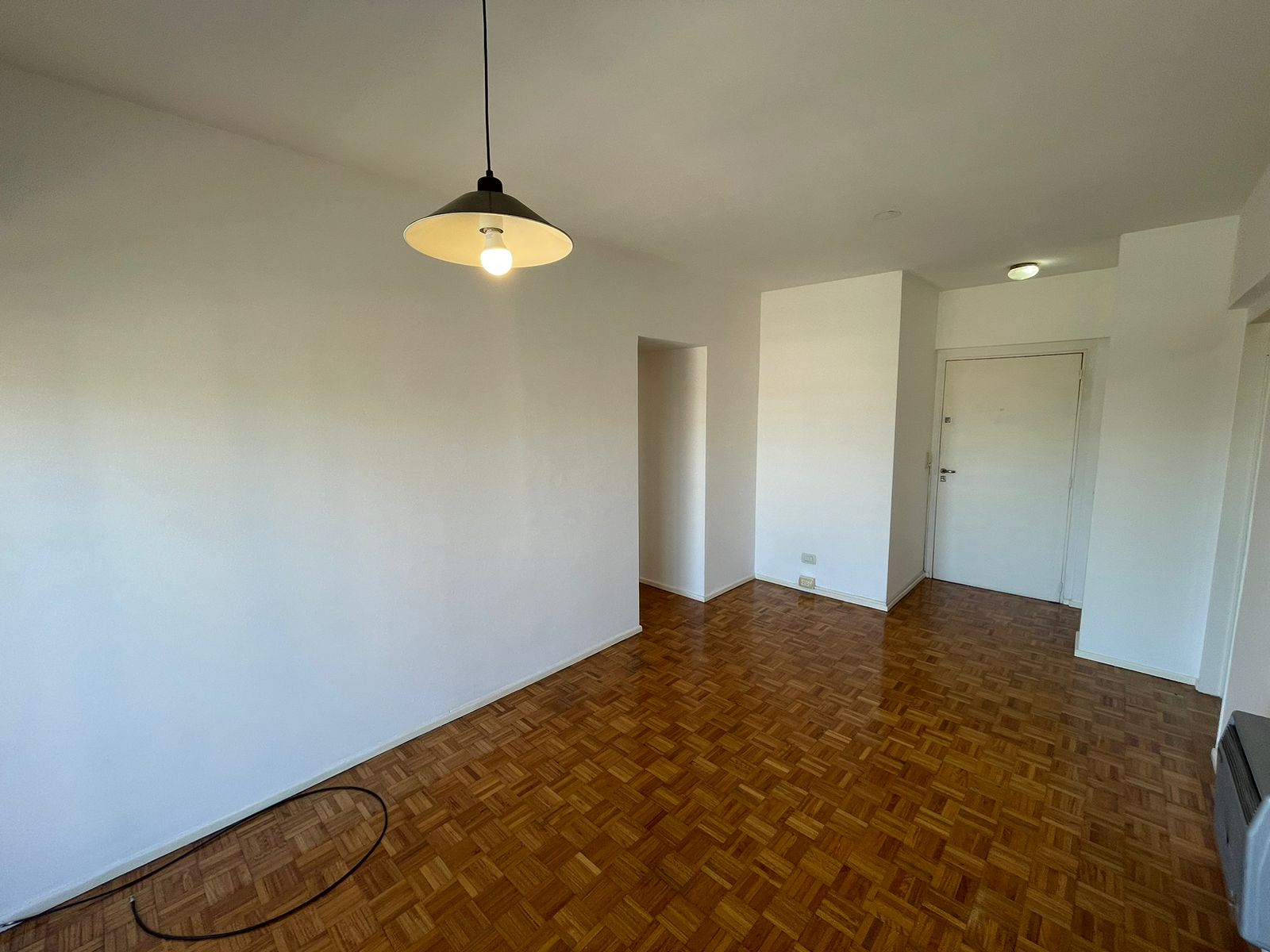aparopropiedades - Departamento de 2 ambientes en Quilmes centro