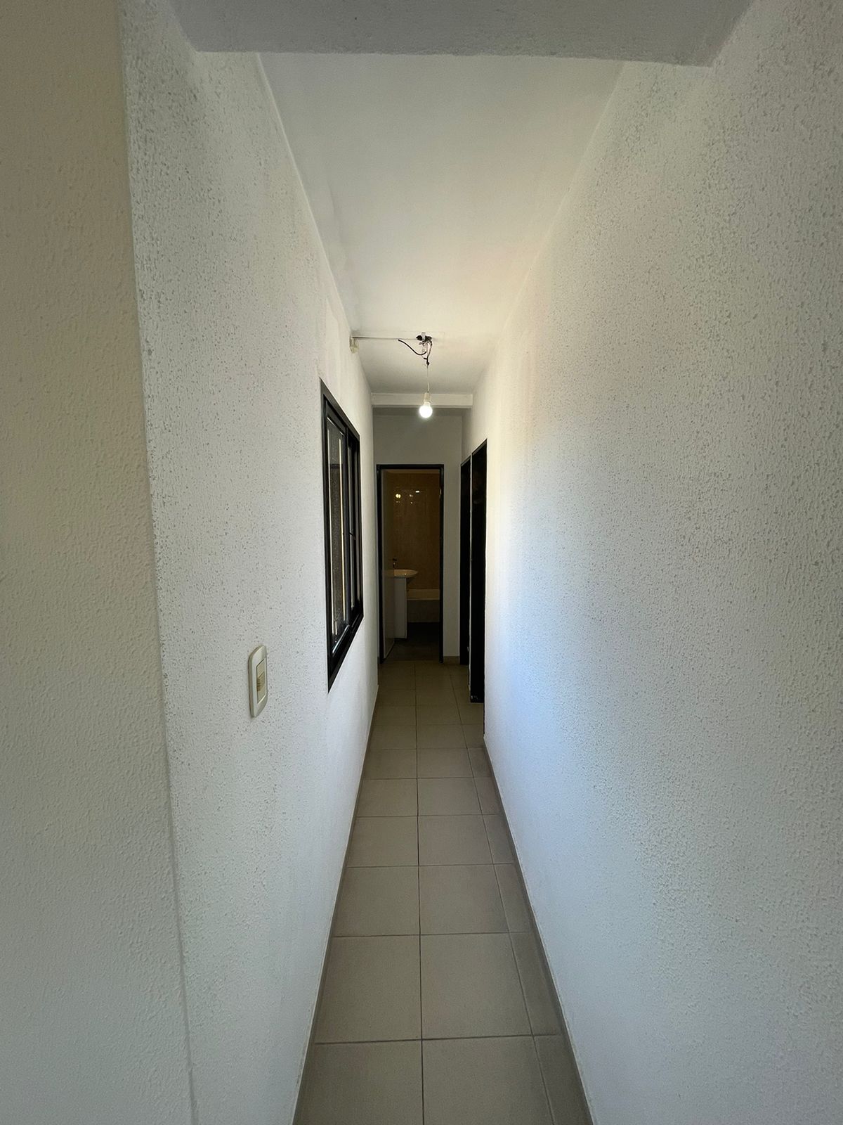 aparopropiedades - Departamento de 3 ambientes en Bernal centro