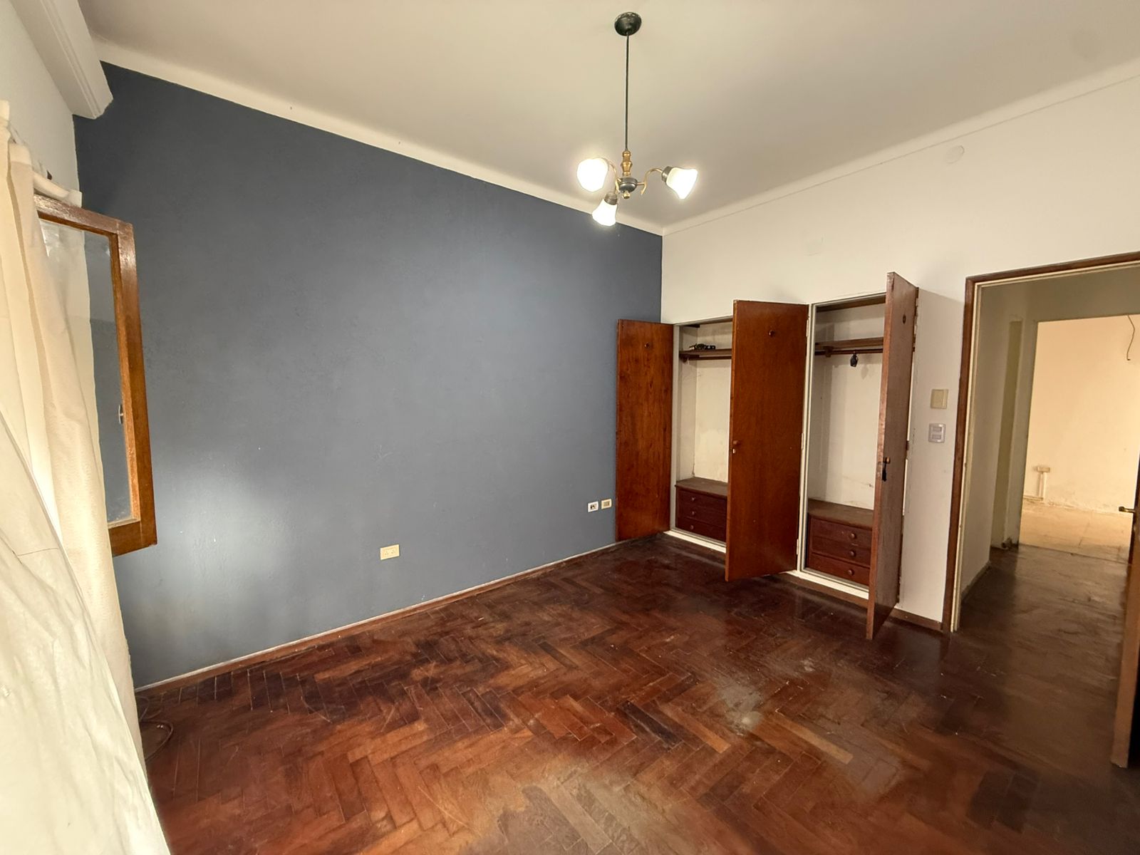 aparopropiedades - Casa para uso profesional en Alquiler 