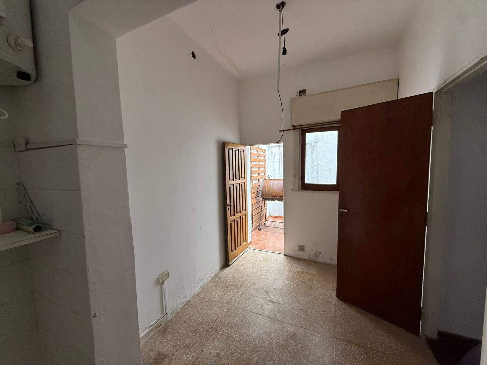 aparopropiedades - Casa para uso profesional en Alquiler 