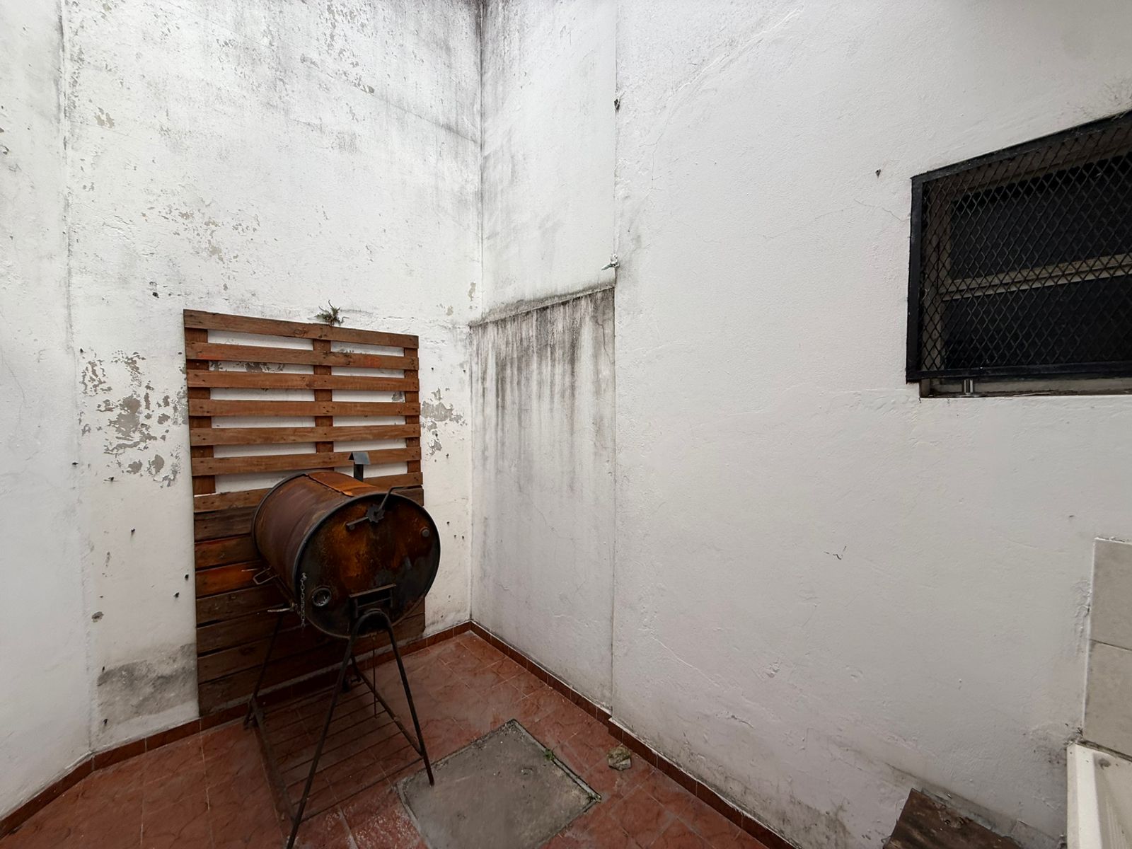 aparopropiedades - Casa para uso profesional en Alquiler 