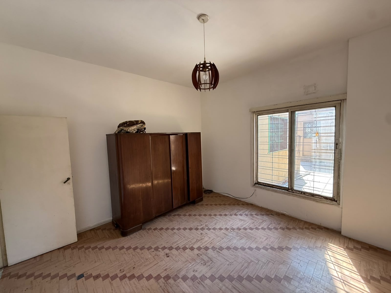aparopropiedades - Casa en Quilmes Este en alquiler