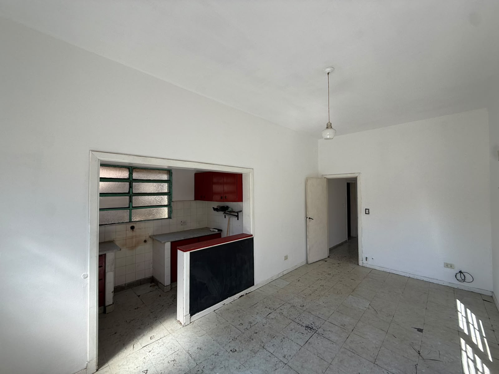 aparopropiedades - Casa en Quilmes Este en alquiler