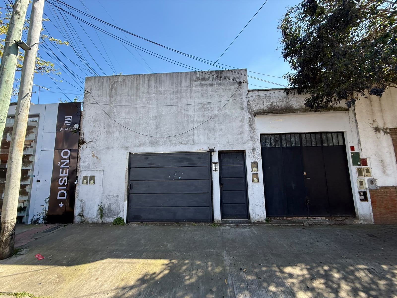 aparopropiedades - Departamento de 2 ambientes en Quilmes 