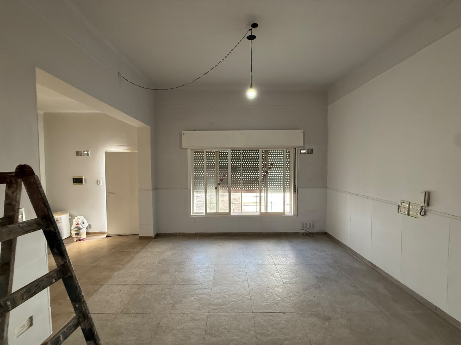 aparopropiedades - Departamento de 2 ambientes en Quilmes 