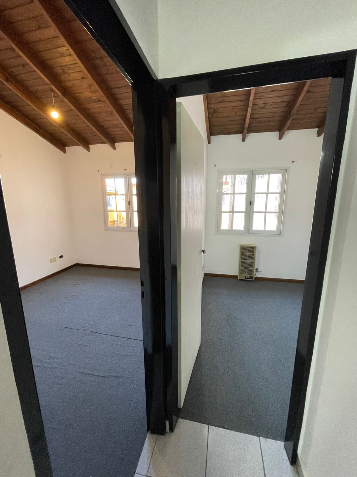 aparopropiedades - Departamento de 3 ambientes en Bernal Oeste