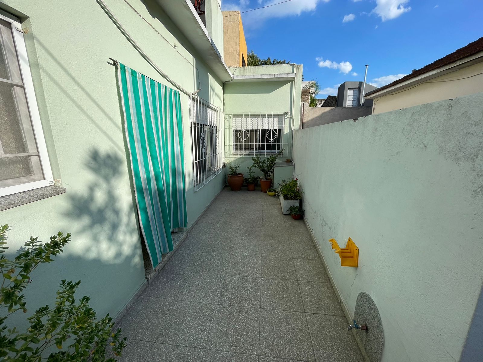 aparopropiedades - PH en Venta