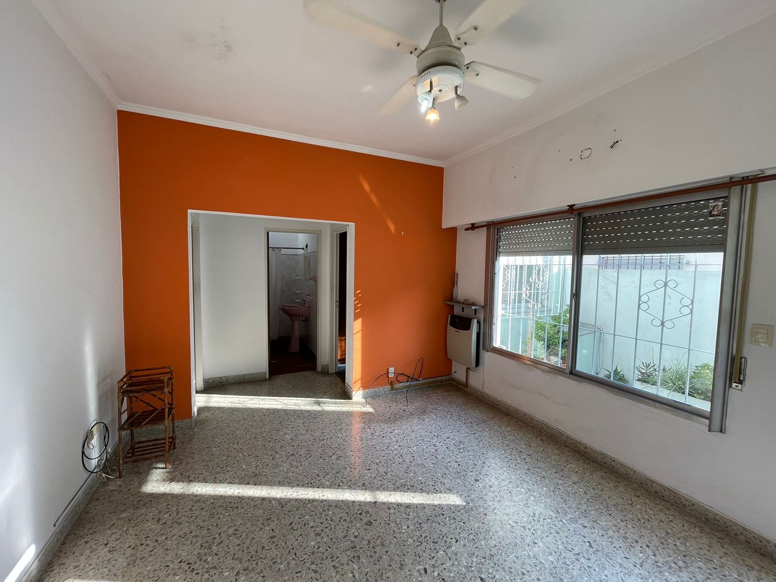 aparopropiedades - PH en Venta