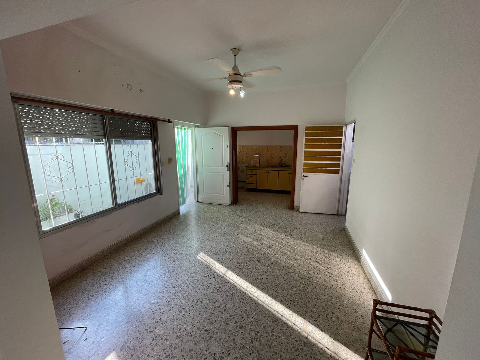 aparopropiedades - PH en Venta