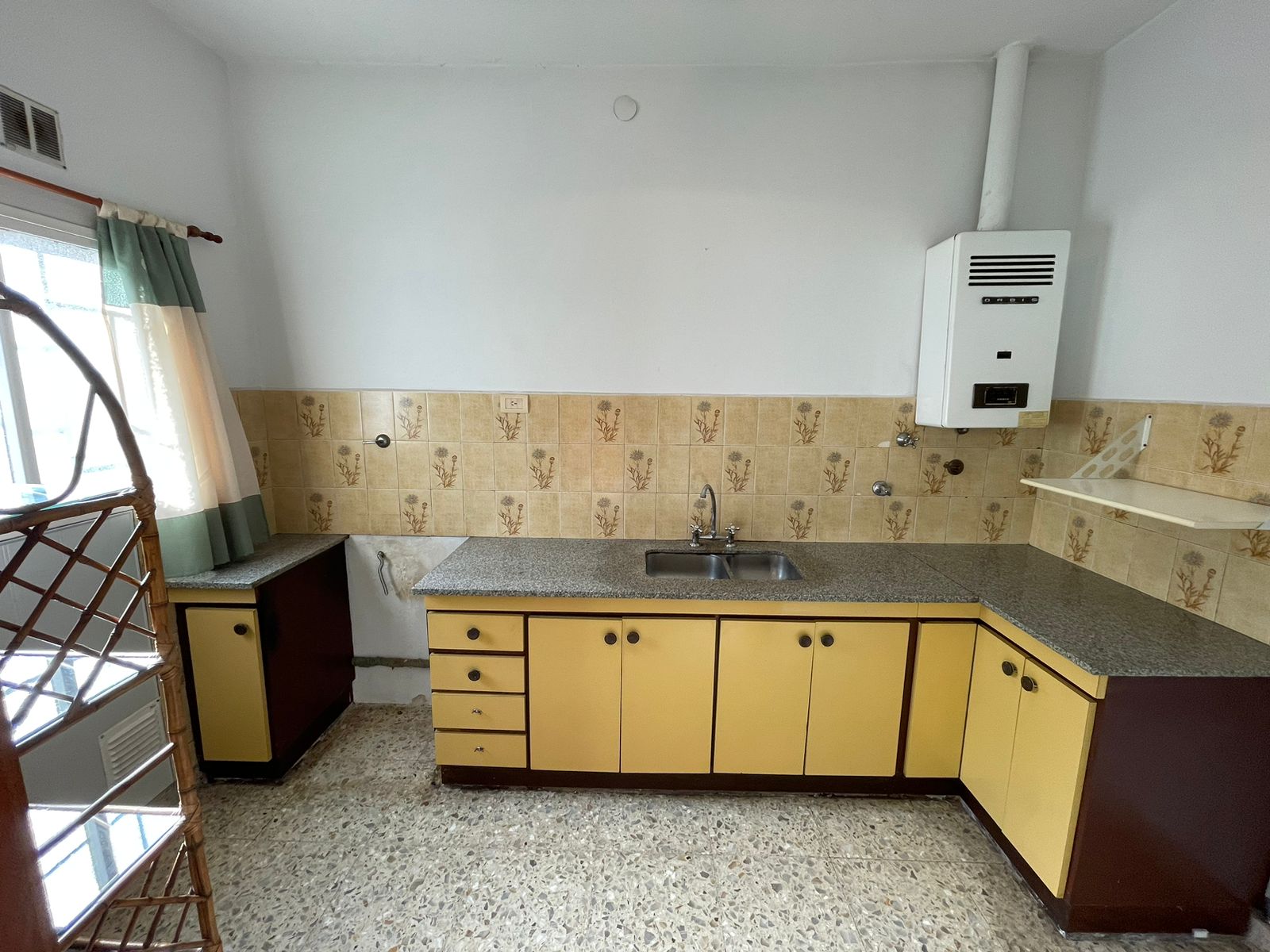 aparopropiedades - PH en Venta