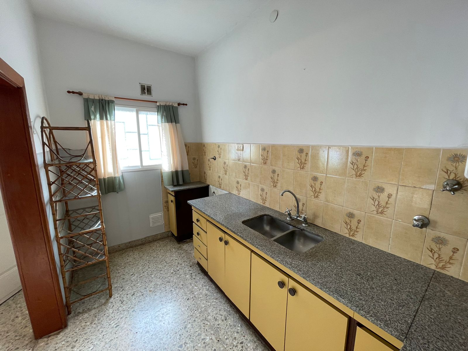 aparopropiedades - PH en Venta