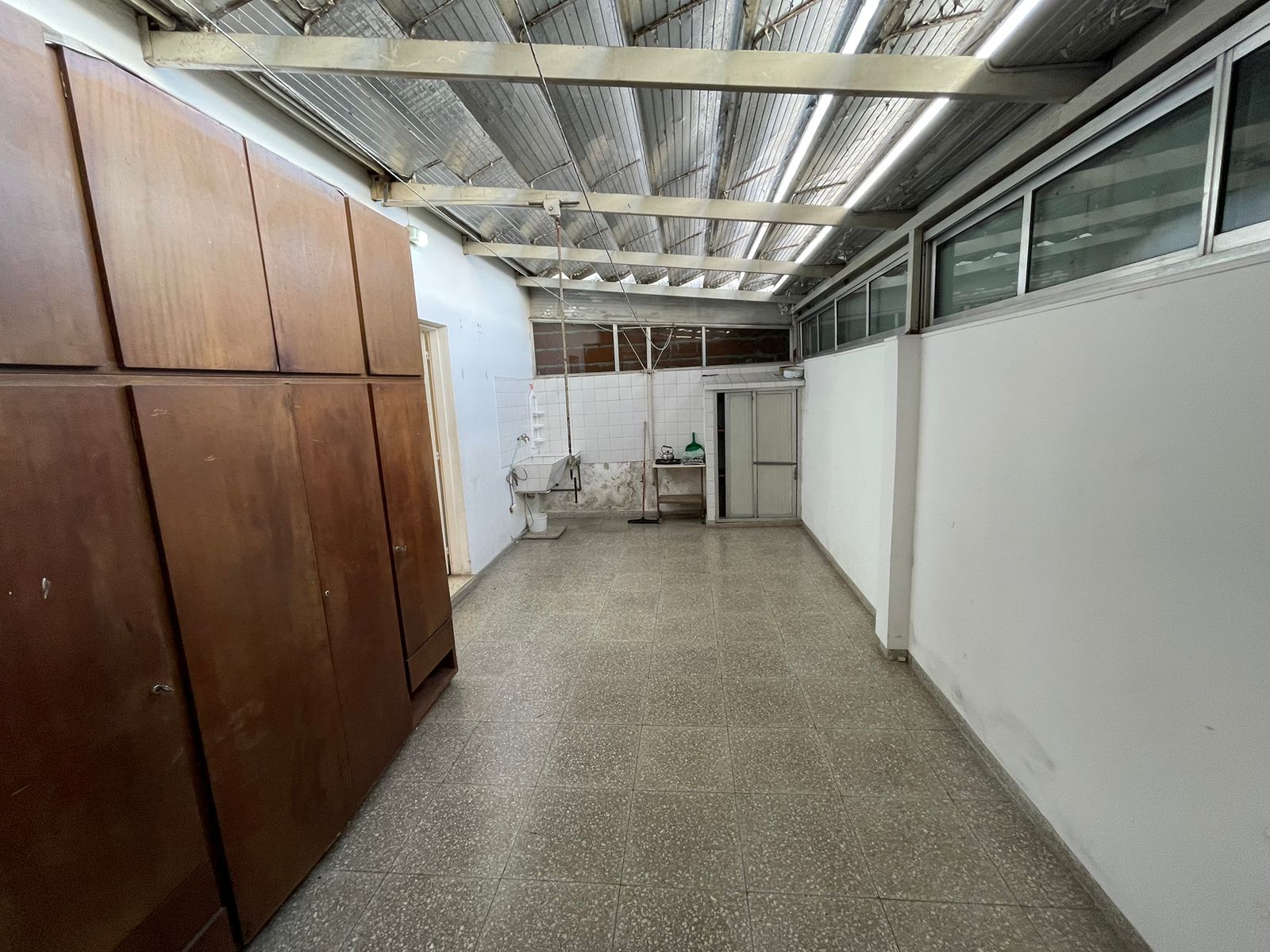 aparopropiedades - PH en Venta
