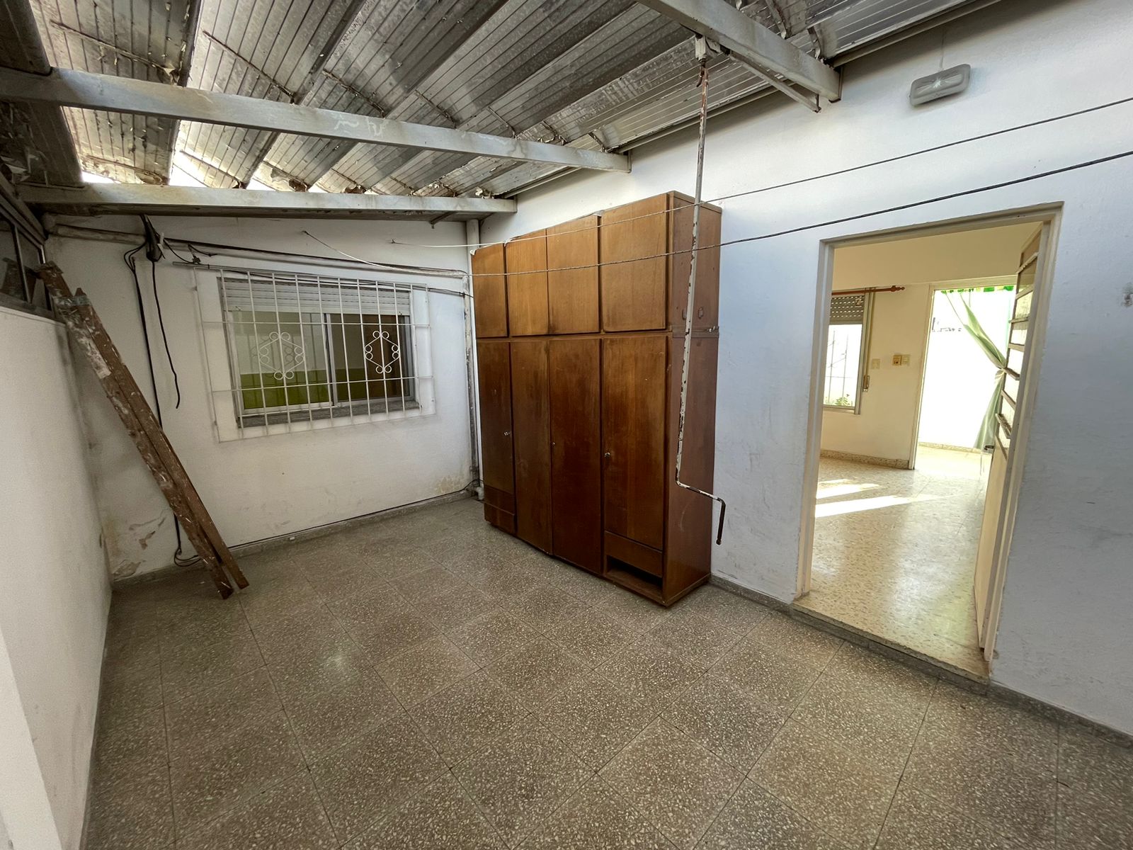 aparopropiedades - PH en Venta