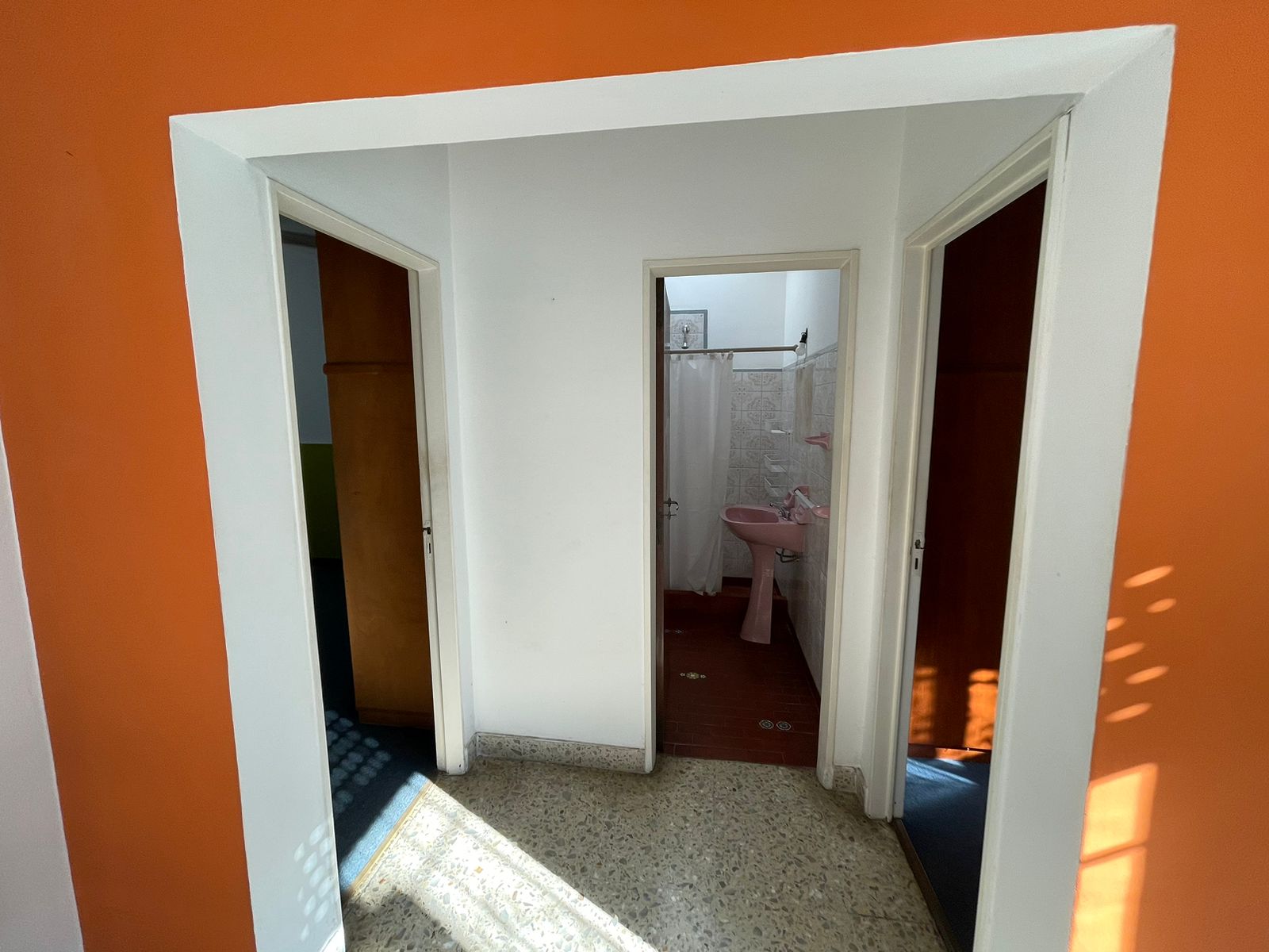 aparopropiedades - PH en Venta