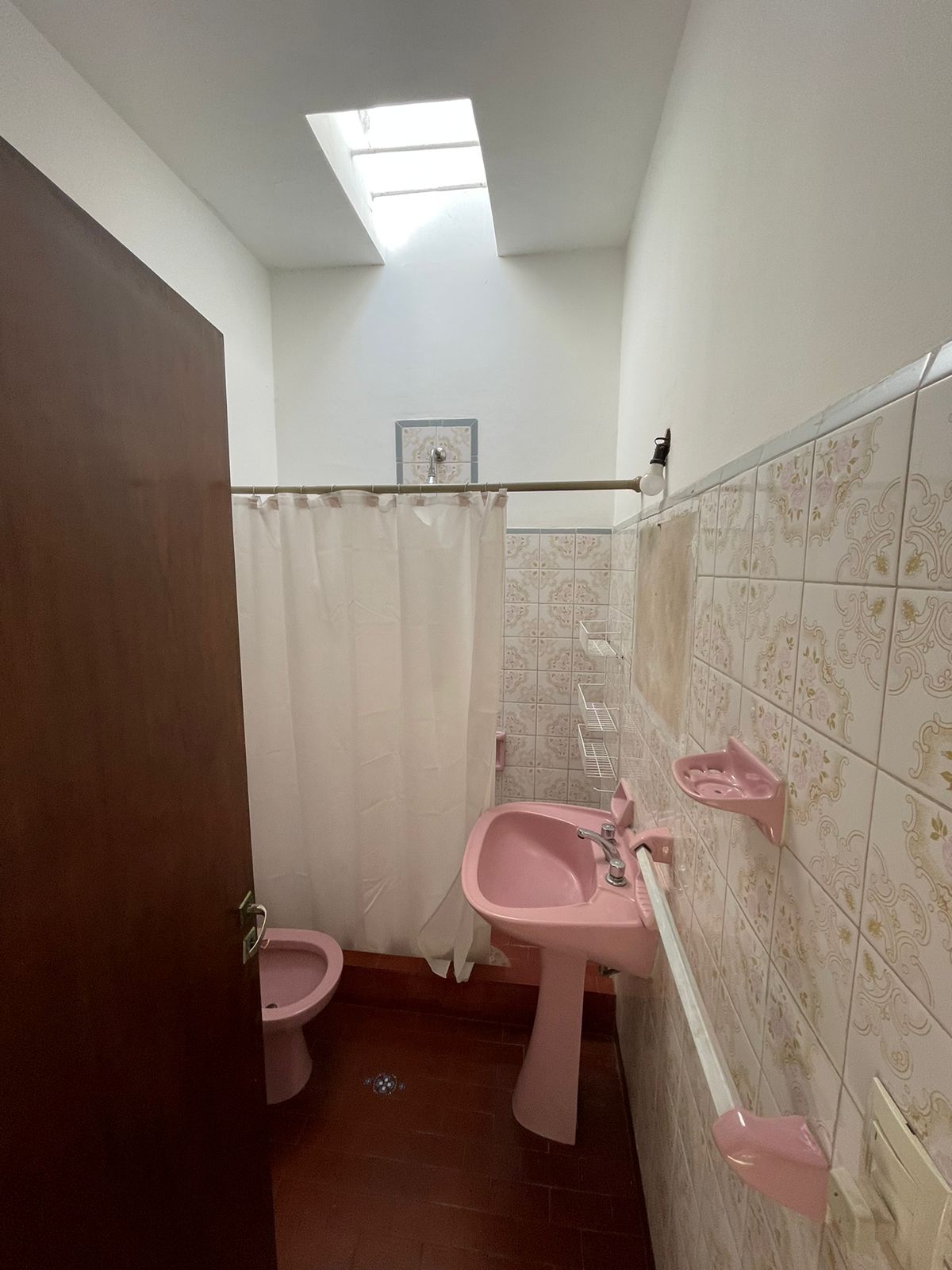 aparopropiedades - PH en Venta