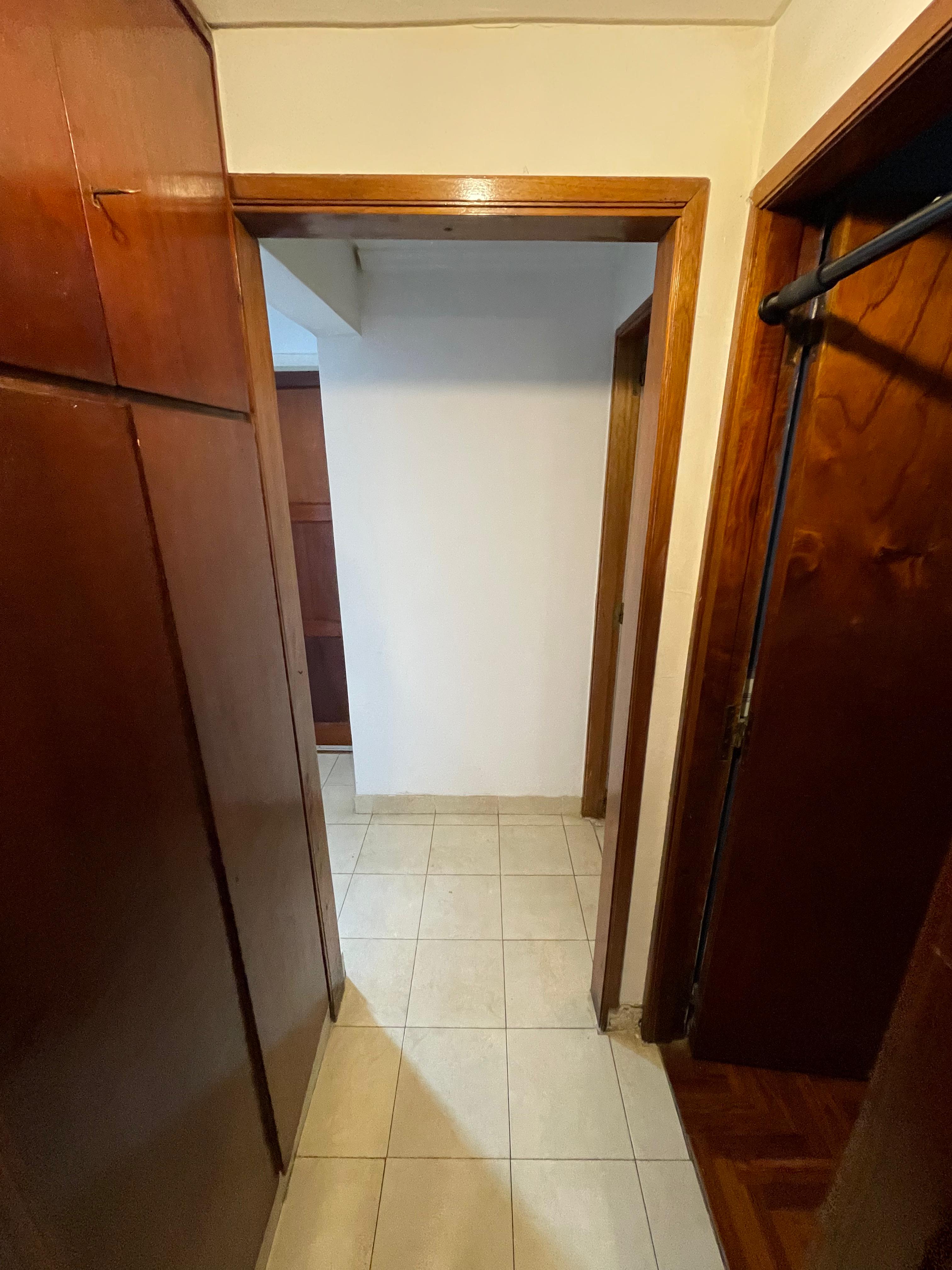 aparopropiedades - Casa en dos Plantas a la venta
