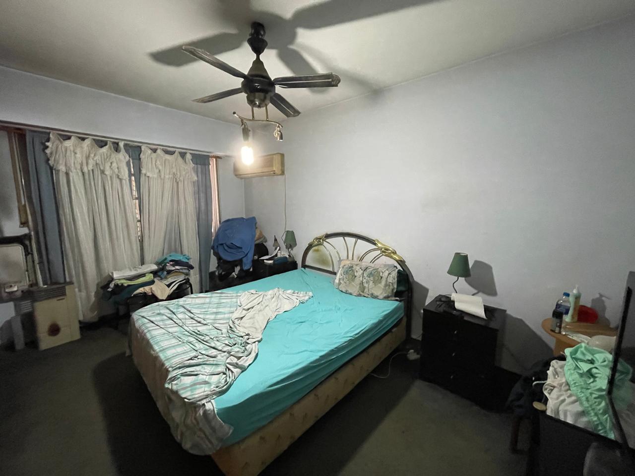 aparopropiedades - Casa en Quilmes Este a la venta