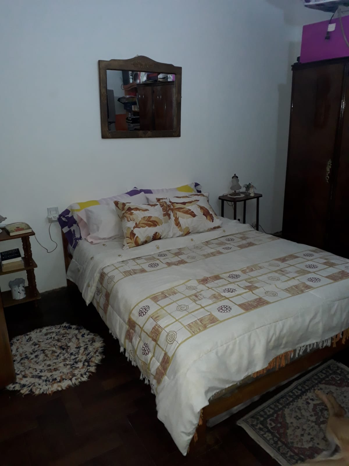 aparopropiedades - Casa a la venta en Quilmes Este