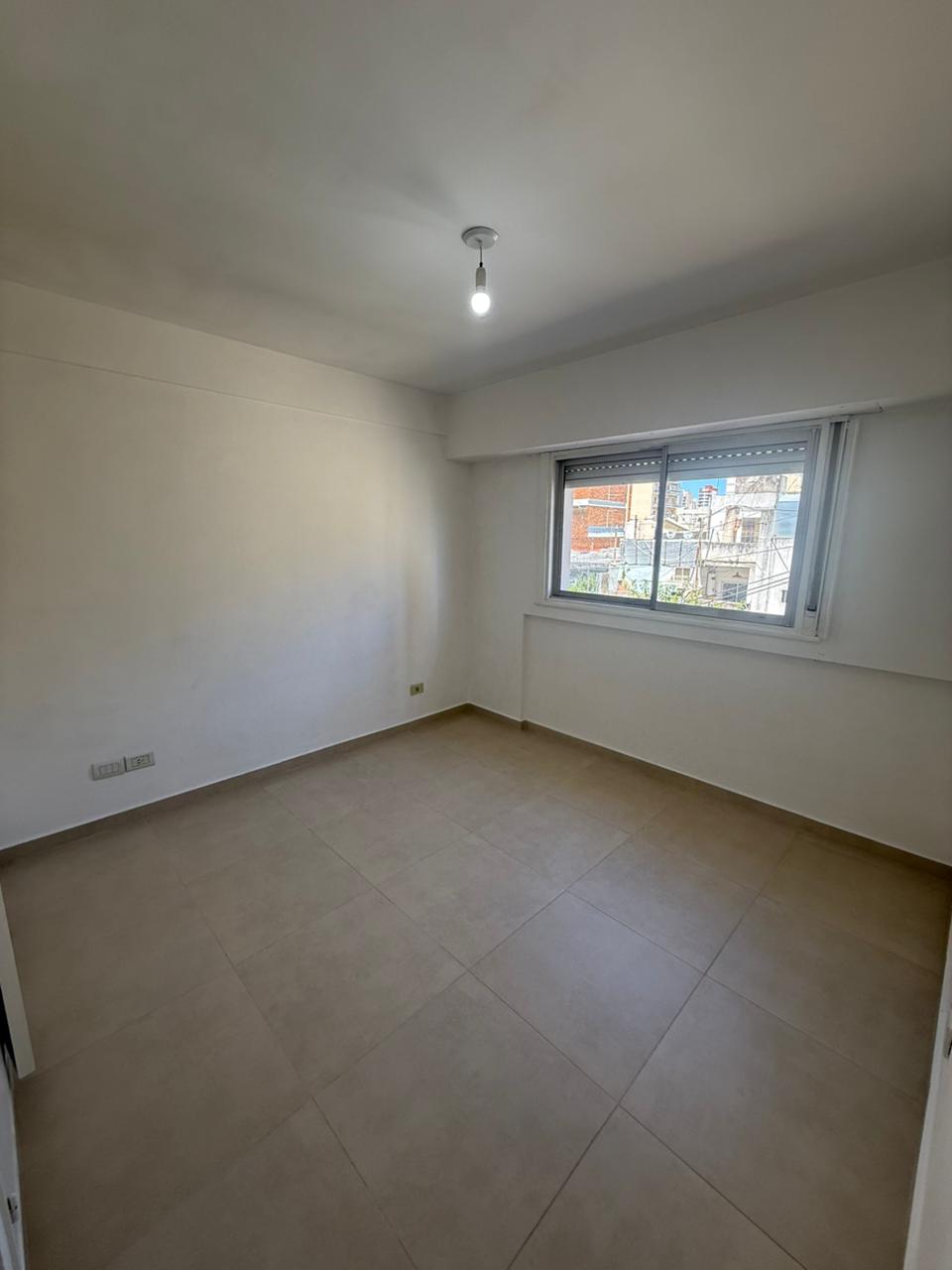 aparopropiedades - Departamento 2 ambientes