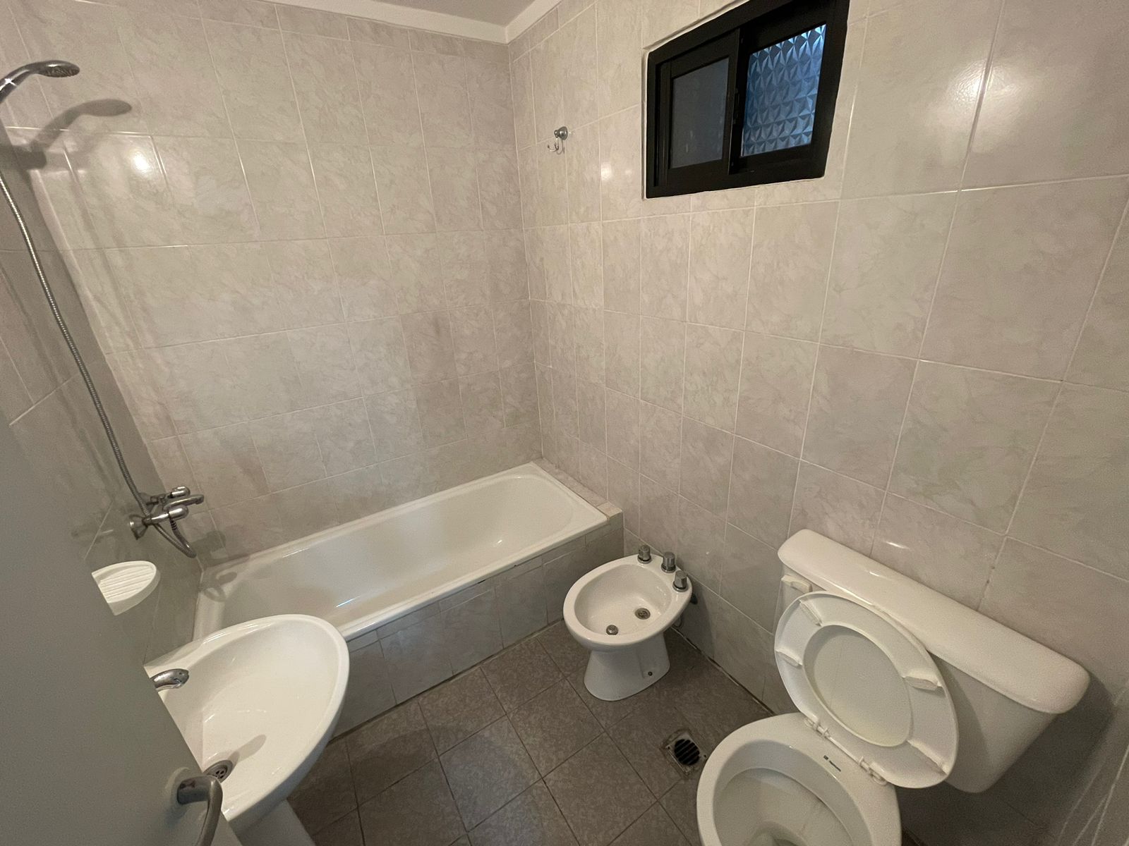 aparopropiedades - Departamento monoambiente en Quilmes Oeste