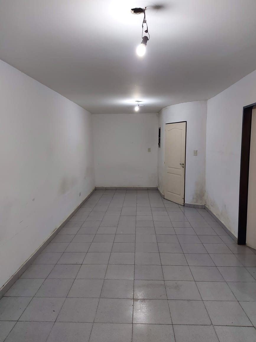 aparopropiedades - Monoambiente en Quilmes oeste en alquiler