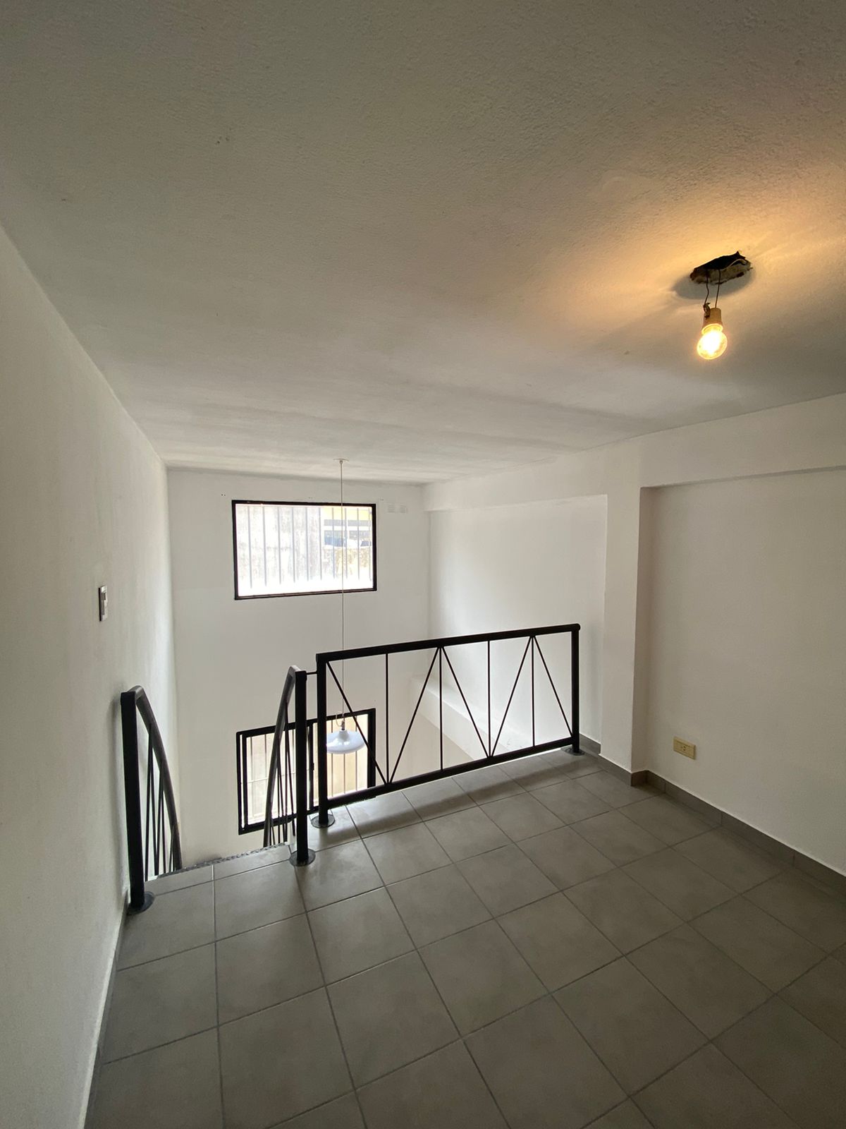 aparopropiedades - Departamento de 2 ambientes tipo Loft en Quilmes Oeste